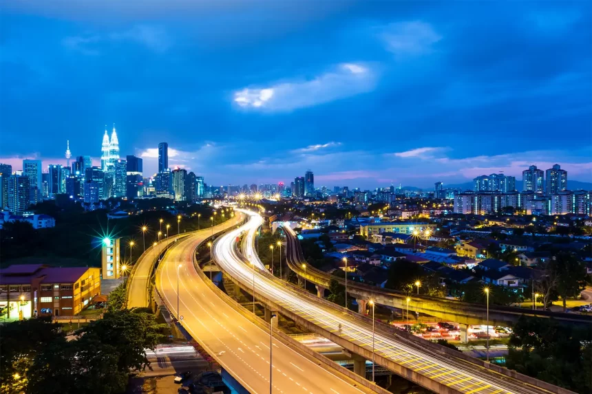 malaysia