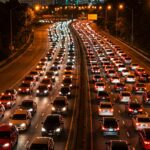Mahakumbh: Heavy Traffic Restrictions