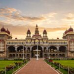 10 Must-Visit Destinations in South India