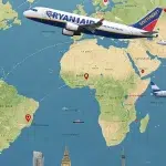 top 10 budget airlines in the world in 2025