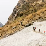 Amarnath Yatra 2025