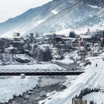 10 must visit himachal pradesh destinations