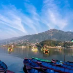 5 stunning uttarakhand destinations