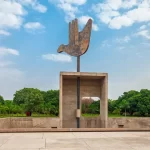 Chandigarh