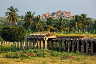 Hampi