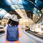 Sustainable Travel