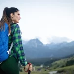 Top 10 Solo Female Travel Destinations