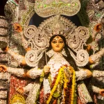 Chaitra Navratri 2025