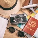 Best Budget Travel Destinations in 2025