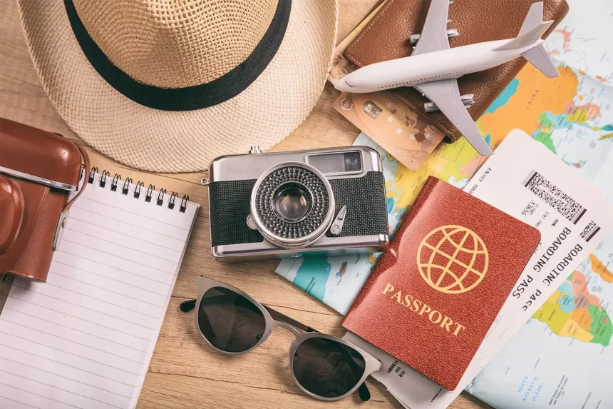 Best Budget Travel Destinations in 2025