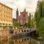 Top Hidden Gem Destinations