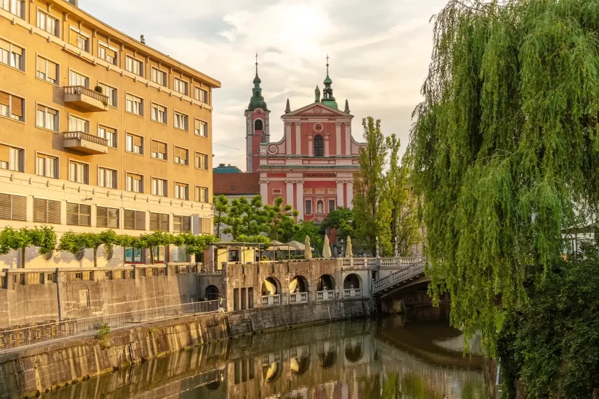 Top Hidden Gem Destinations