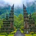 Bali’s 2025 Travel Rules