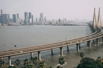 mumbai