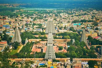 telangana