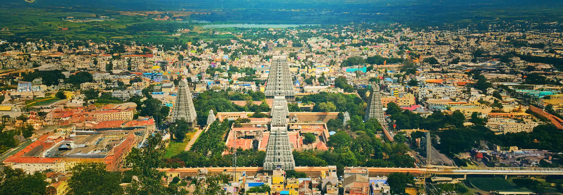 telangana