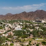 taif saudi arabia