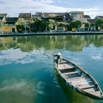 Vietnam Tops Southeast Asia’s Fastest Tourism Rise in 2025