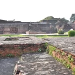 Bihar