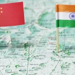 China Opens Easy Visas for Indians 50,000+ in 2025