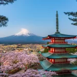 Japan’s Secret Islands Are Your Next Wild Escape in 2025!