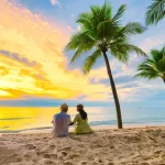 Indian Travelers Surge 68% in Visa Applications 2025