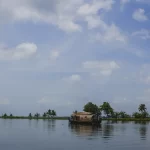 Kerala Backwaters 2025’s Top Houseboat Hotlist