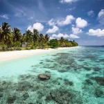 Lakshadweep