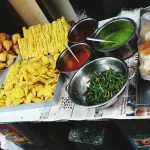 India’s Best City for Food in 2025