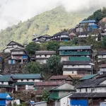 nagaland