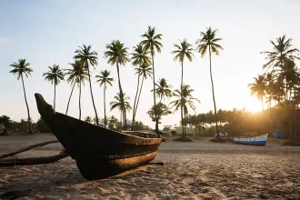 kovalam