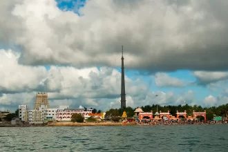tamil nadu
