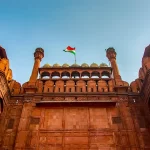 new delhi