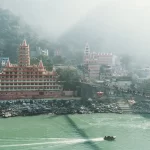 India’s 2025 Day Trips Micro-Adventure Craze