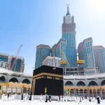 saudi arabia