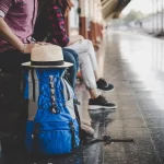 Why Slow Tourism is the Next Big Thing for Travelers
