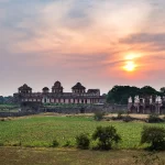 tripura