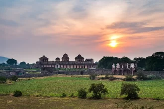 tripura