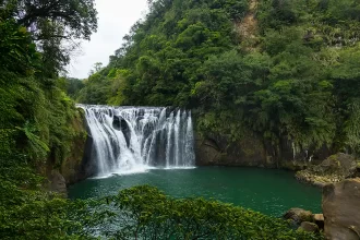 Meghalaya