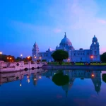 west bengal