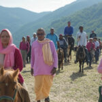 vaishno devi