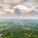 manipur